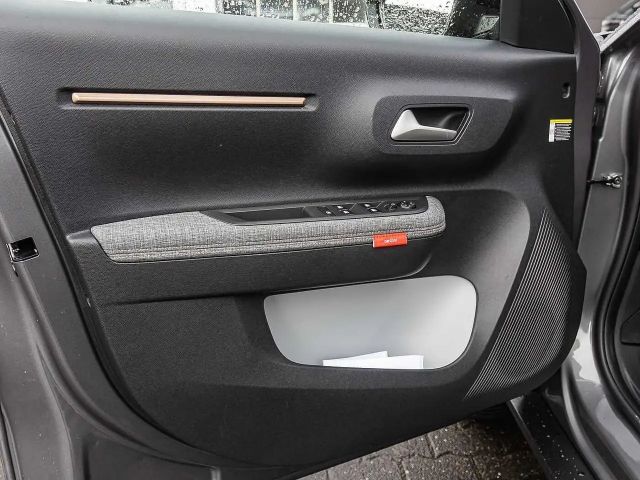 Citroën C3 Aircross Hybrid Plus