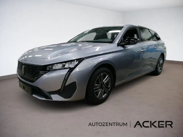 Peugeot 308 Allure Pack BlueHDi SW