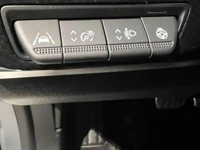 Renault Arkana EDC TCe 160