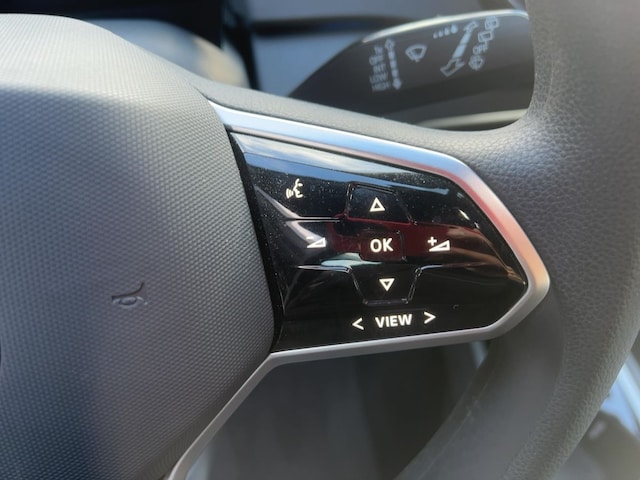 Volkswagen ID.3 Performance Pure