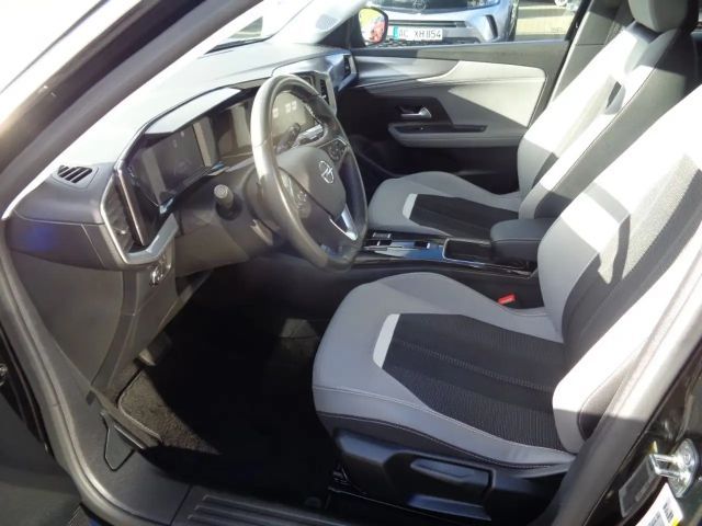 Opel Mokka Elegance Turbo