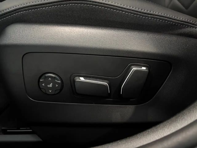 BMW 520 520i M-Sport