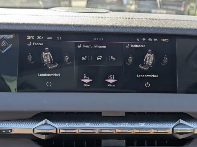 Citroën DS4 PureTech