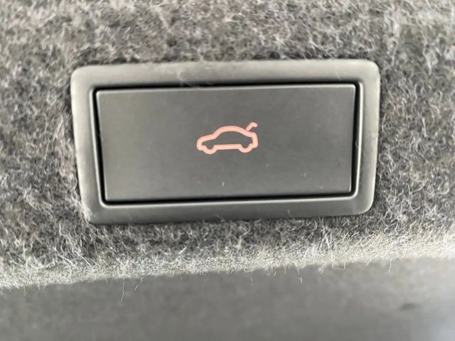 Skoda Octavia Selection