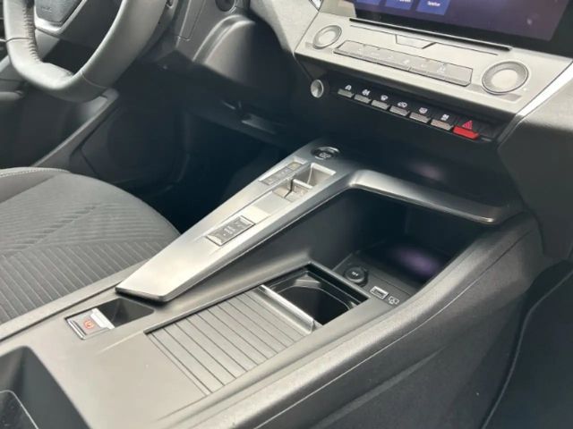 Peugeot 308 Active Pack