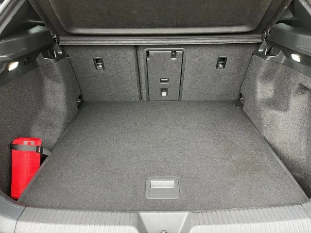 Volkswagen ID.4 Pure Style