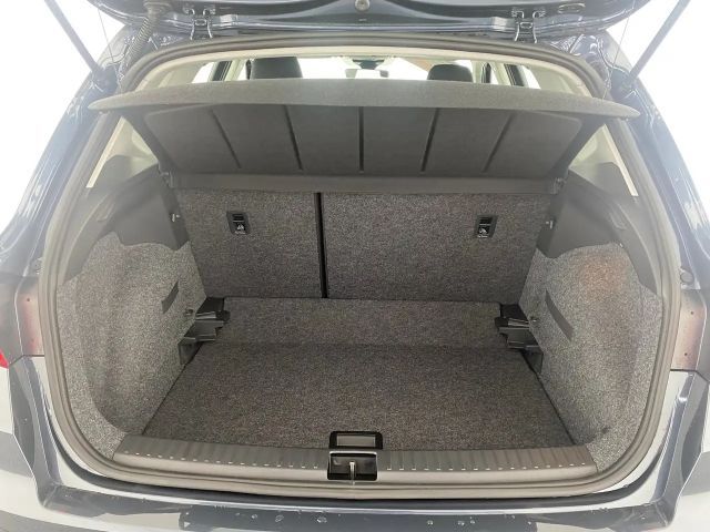 Seat Arona 1.0 TSI Reference