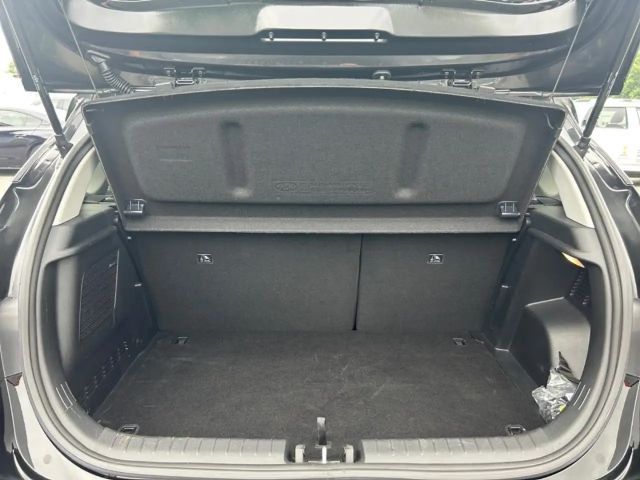 Hyundai i20 1.0 Hybrid Prime T-GDi