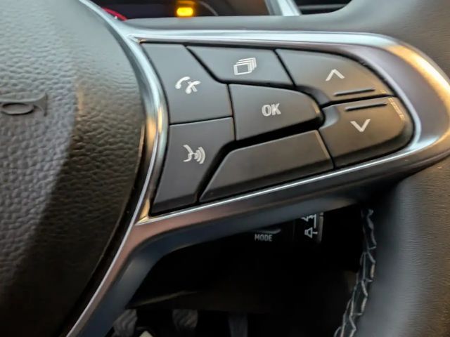 Renault Captur TCe 140 Techno