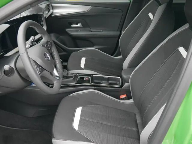 Opel Mokka GS-Line Grand Sport