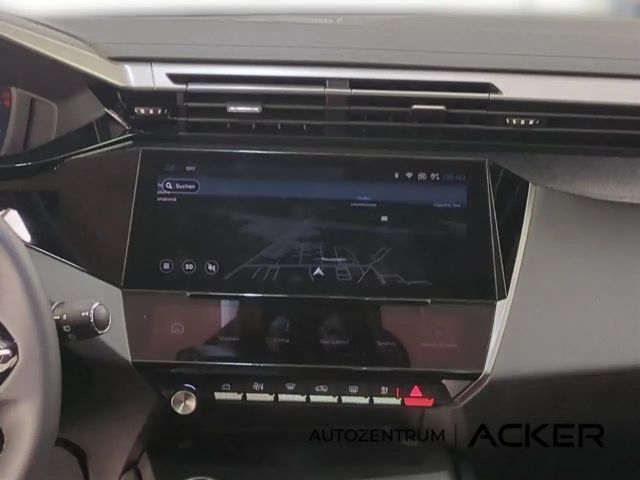 Peugeot 308 Allure Pack BlueHDi