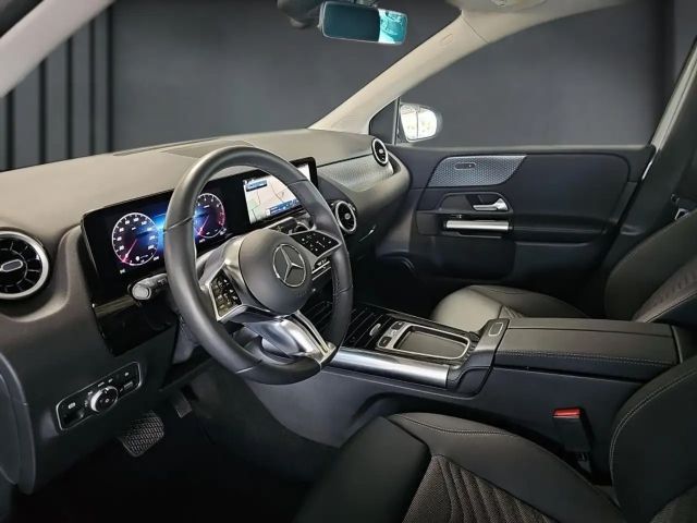 Mercedes-Benz B 180 Progressive