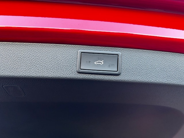 Skoda Karoq Sportline