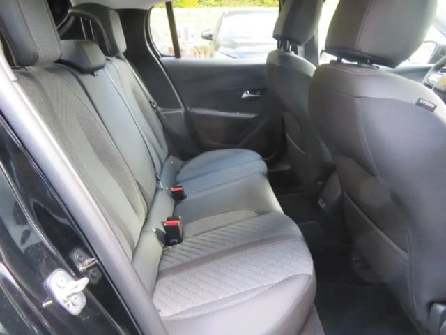 Peugeot 208 Allure Pack PureTech