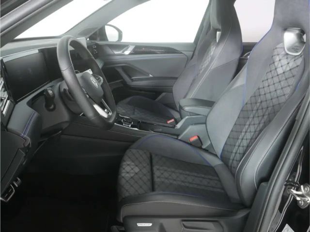 Volkswagen Tiguan 2.0 TDI DSG R-Line Style