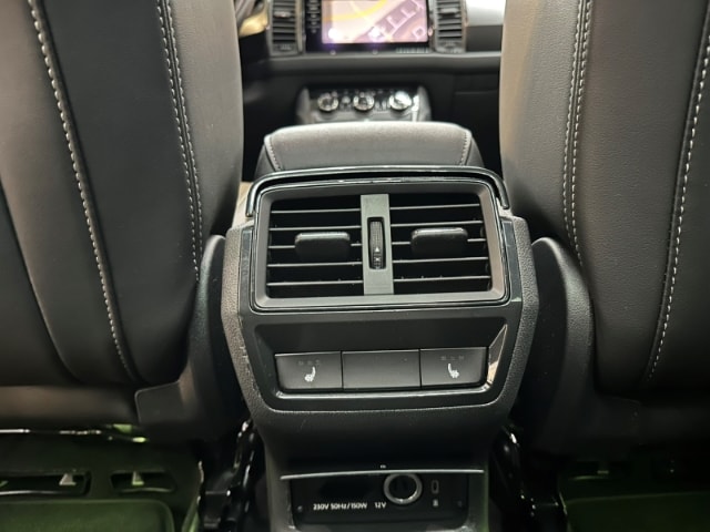 Skoda Kodiaq 1.5 TSI Sportline