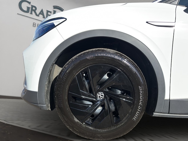 Volkswagen ID.4 Pure