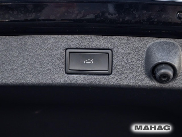 Volkswagen Arteon Shooting Brake DSG R-Line