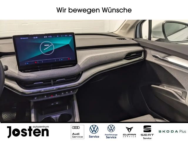 Skoda Enyaq Loft iV 60