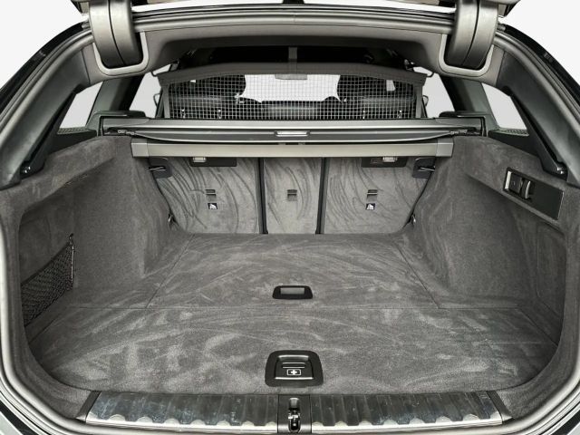 BMW 318 318i Touring