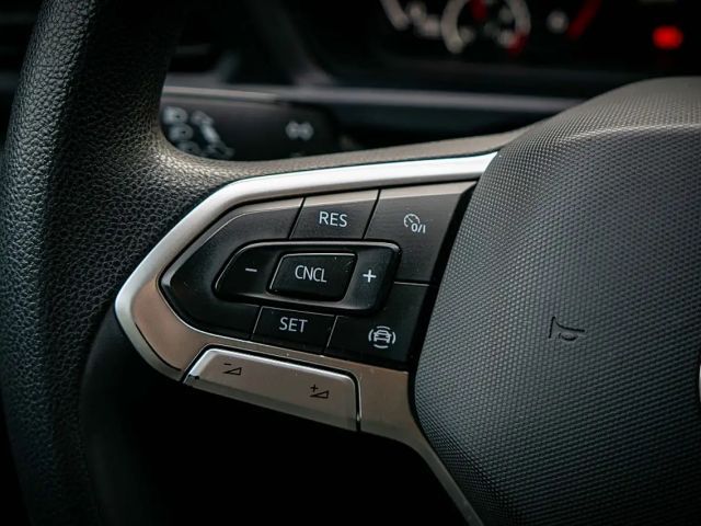 Volkswagen Caddy Caddy Kastenwagen Entry 2,0 TDI *MwSt. ausweißb...