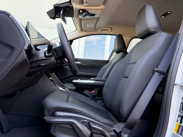 BMW 225 Active Tourer xDrive