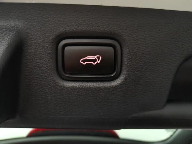 Kia XCeed PHEV SportWagon