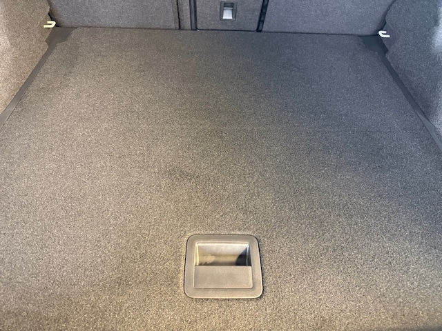 Volkswagen ID.4 4Motion GTX