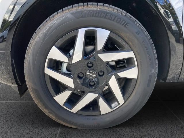 Opel Mokka GS-Line Grand Sport