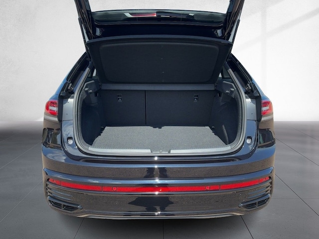 Volkswagen Taigo DSG R-Line Style