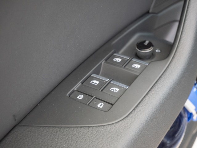 Audi A6 40 TDI Avant S-Tronic