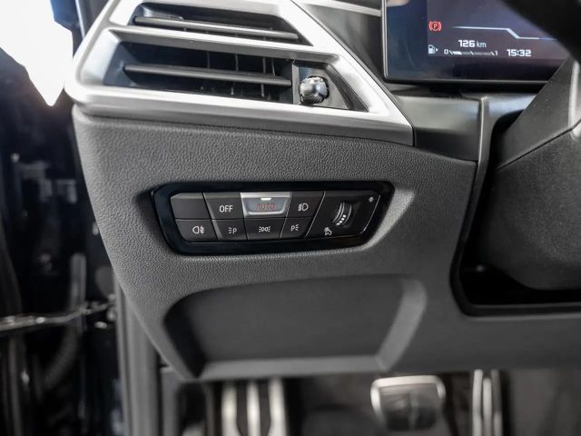 BMW 440 Cabrio xDrive