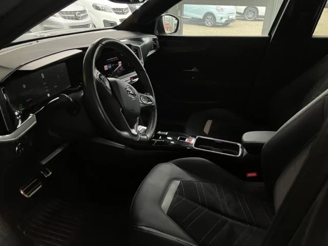 Opel Mokka Mokka-e Ultimate