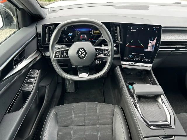 Renault Austral Techno