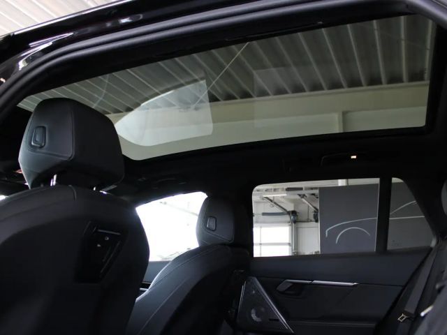 BMW 540 540d M-Sport xDrive