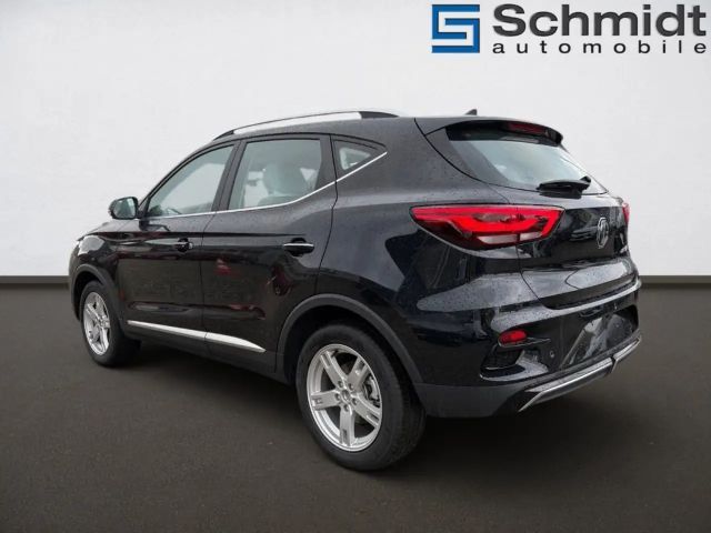 MG ZS MG ZS Comf. 72 KW ABVERKAUF incl. Winterräder