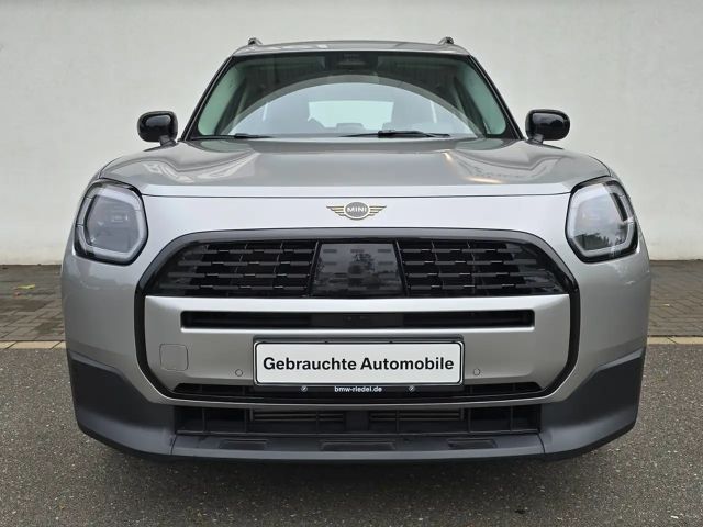 MINI Cooper Countryman Classic Trim DrivingAss*Head-Up*PDC