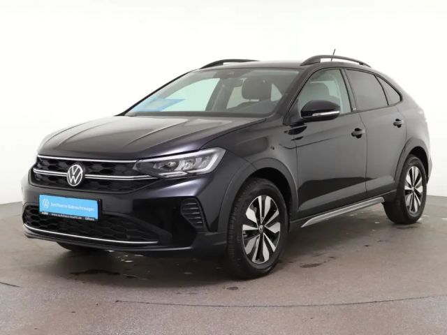 Volkswagen Taigo 1.0 TSI Move