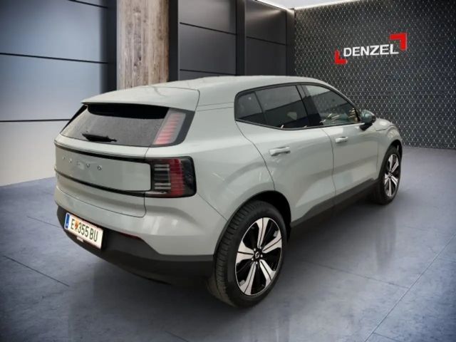 Volvo EX30 Extended range Plus Single motor