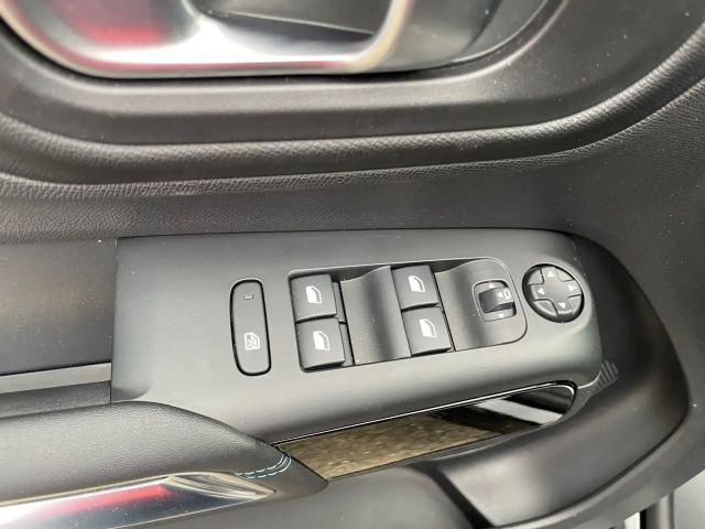 Citroën C5 Aircross Pack PureTech Shine