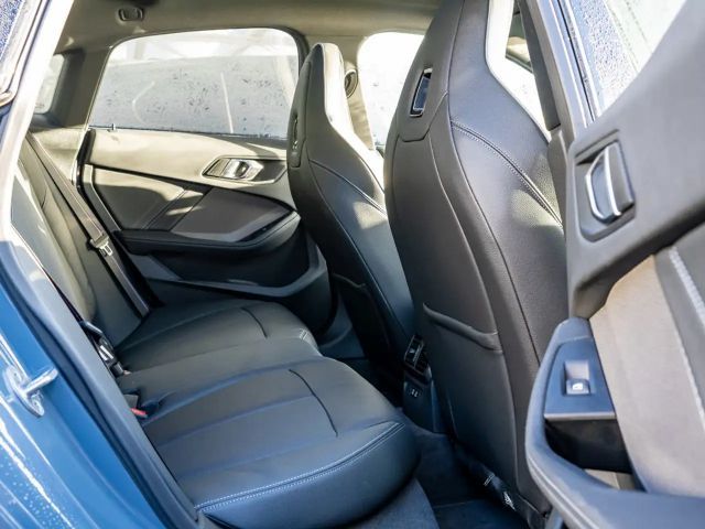 BMW 220 220i Coupé Gran Coupé Sedan