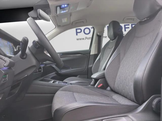 Volkswagen Tayron 1.5 eTSI DSG Life