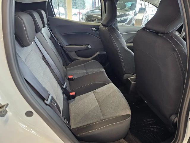 Mitsubishi Colt 1,0 MPI Invite