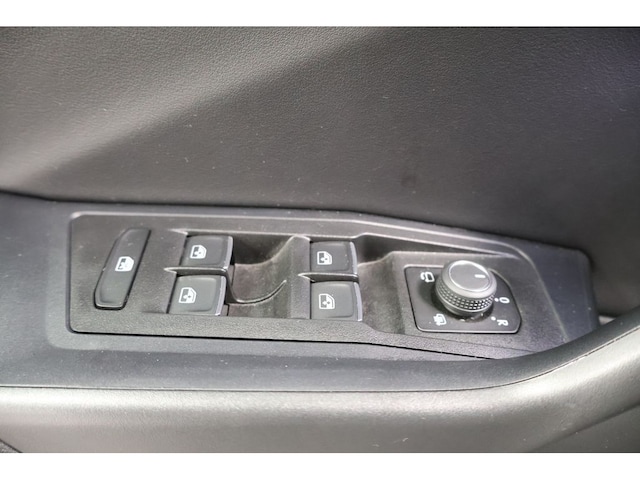 Volkswagen T-Roc 2.0 TDI DSG R-Line