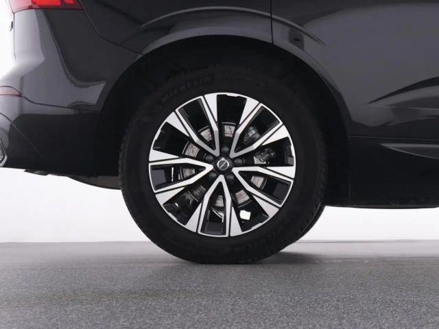 Volvo XC60 AWD Dark Plus