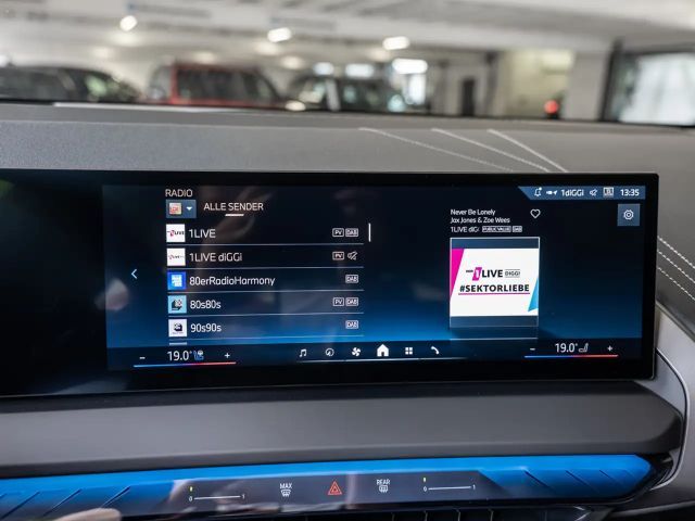 BMW X3 M-Sport xDrive xDrive30e