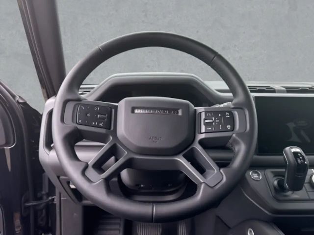 Land Rover Defender 110 Dynamic HSE