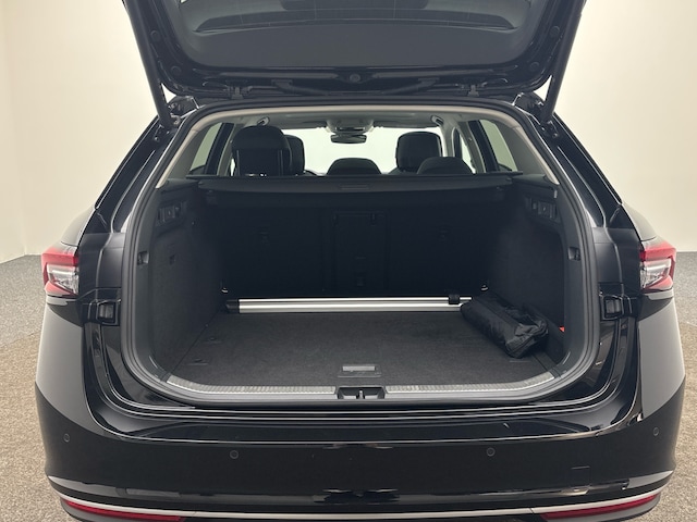 Skoda Superb 1.5 TSI Combi