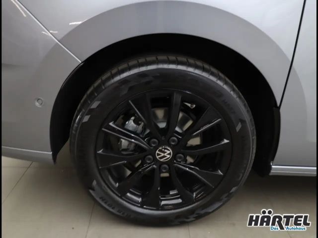 Volkswagen Multivan 2.0 TDI DSG Style T7