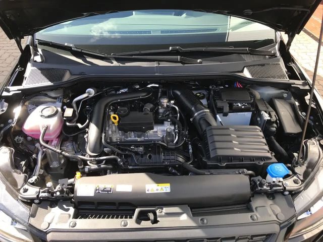 Seat Ibiza 1.0 TSI Style